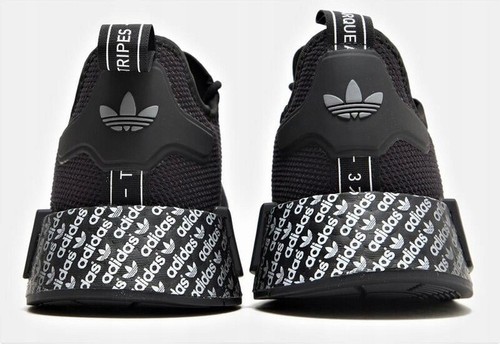 Chaussures sport pour - de,