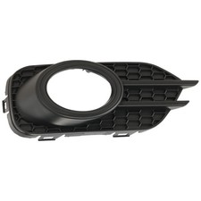 Fog Light Trim Driving Lamp