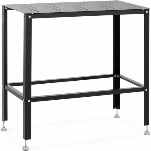 Table montage pour - table,