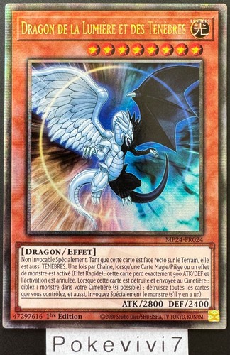 Carte dragon de la - carte,