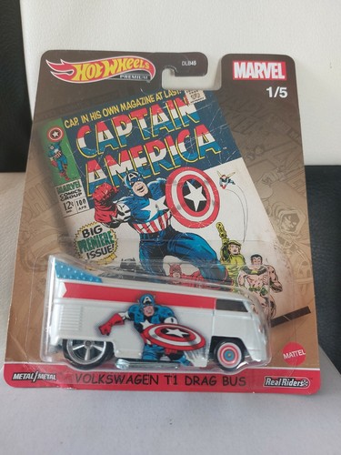 Hot wheels - , 🇨🇵