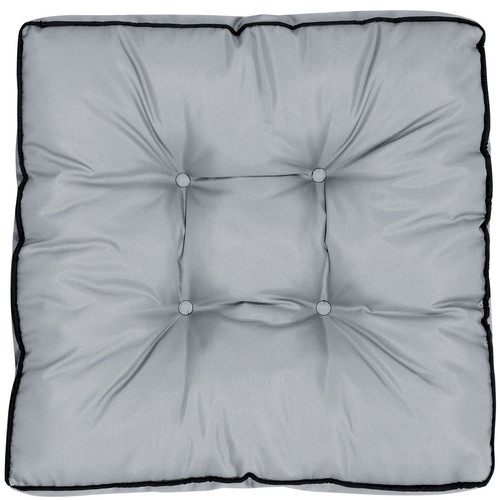 Coussins assise palettes - coussins, d'assise