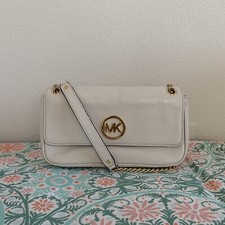 MICHAEL KORS Fulton Chain