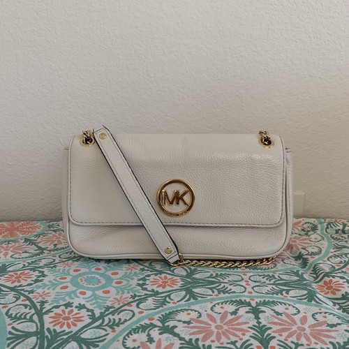 Michael kors fulton chain - kors,