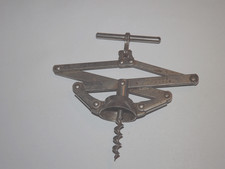 ANCIEN TIRE BOUCHON PERFECT