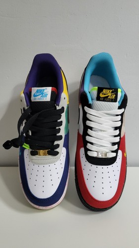 Baskets nike air force - baskets,