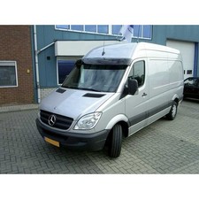 VISIERE PARE SOLEIL SUN VISOR