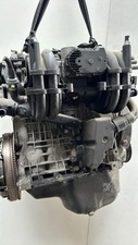 Moteur VOLKSWAGEN LUPO