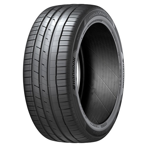 Pneu hankook 295 - pneu, 295/45