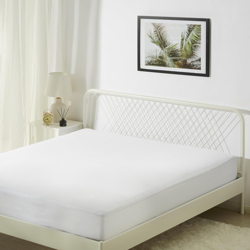 Amazon basics housse - basics,
