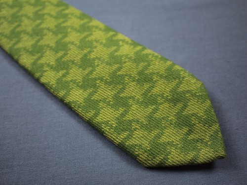 Neuve ermenegildo zegna - neuve,