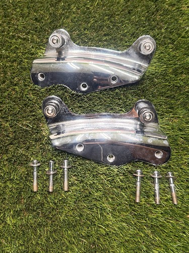 Harley sportster detachable - sportster, xl
