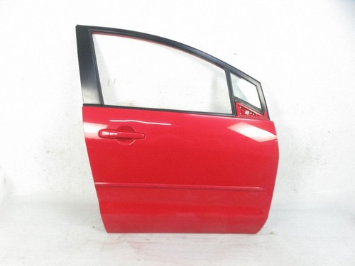 Mazda 2006 porte avant - porte,