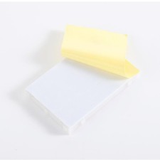 Lot de 6 planches à pain sans