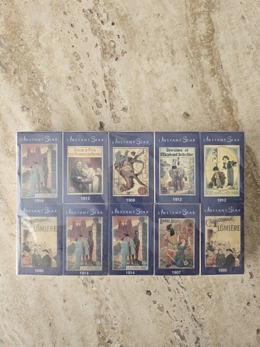 Boîtes allumettes instant - d'allumettes, l'instant