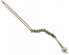 Sturmey Archer Mark II