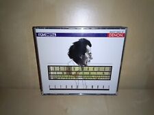 Mahler Inbal Symphonie 2