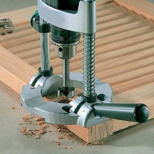 Support De Fixation Pour Guide