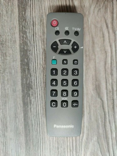 Panasonic tv - ★,