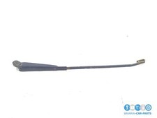 Original BMW E21 E9 NK