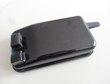 PEDALE SIMANCO sans cordon