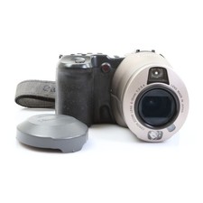 Canon Powershot Pro 70 + Très