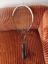 Head YouTek Graphene Speed Pro