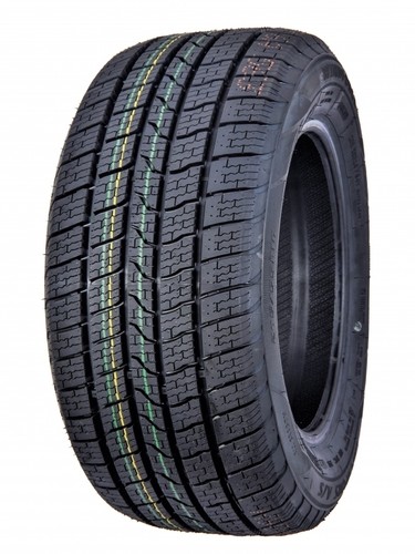 Pneu 205 r16 87w 3pmsf - pneu,