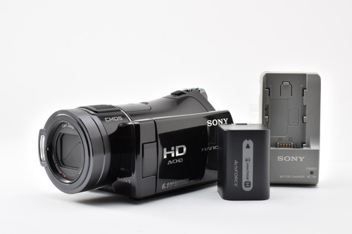 Excellent sony handycam - 【excellent】sony,