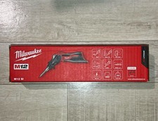 Fer À Souder Milwaukee M12 SI