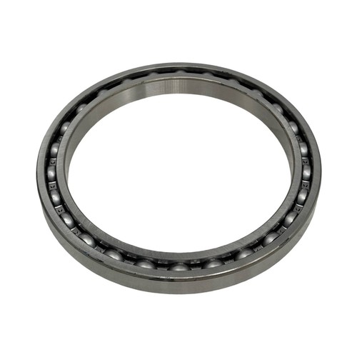 Skf 61836 roulement billes - roulement,