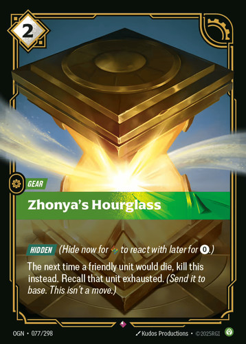 Riftbound league legends - legends,