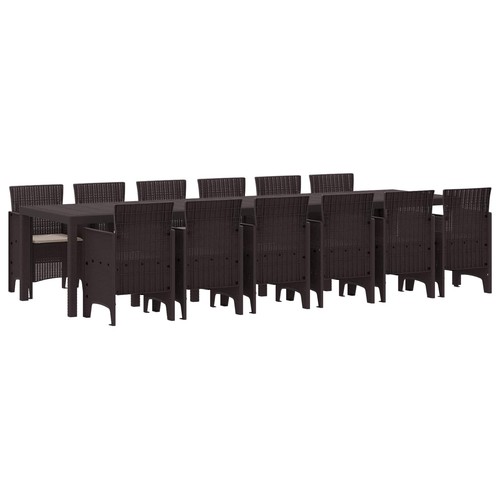 Ensemble salle manger - ensemble,