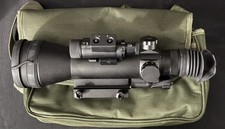 ATN Night Arrow 4 Gen 2+ Night