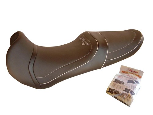 Housse selle design - selle,