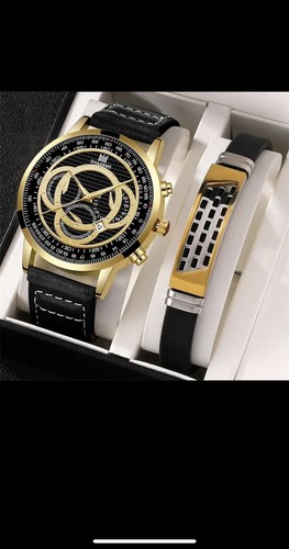 Montre homme - montre,