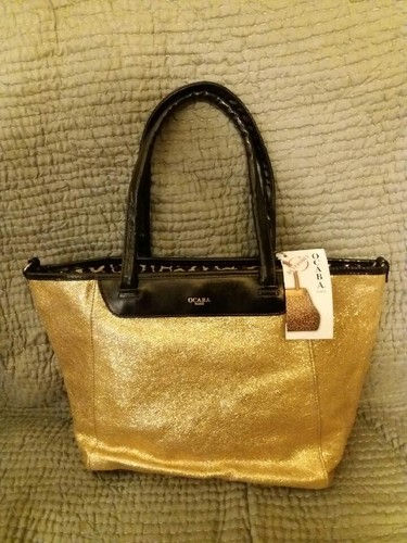 Sac abaco modele ocaba cuir - sac,