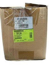 Hayward LTBUY11300 300W Wall Transformer