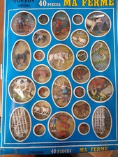 AF689 TOVTOY EDUCATIONAL