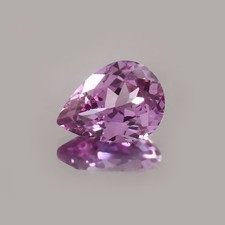 AAA 3.80 CT Naturel sans