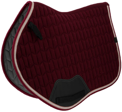 Tapis selle equitheme eclat - equitheme,