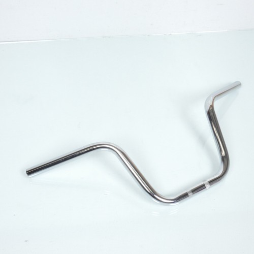 Guidon origine rsm - guidon,