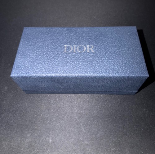 Lunette soleil dior - dior, noire