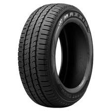 PNEU MAXXIS 185/75 R14 102R