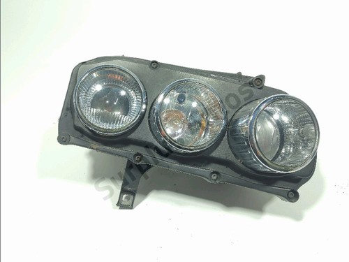 Phare droit 60682088 alfa - 60682088,