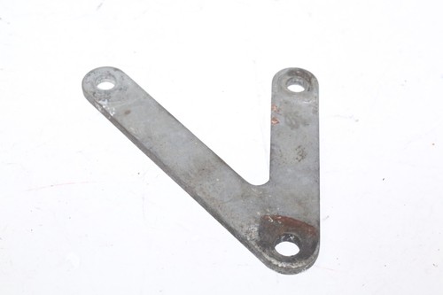 Barre support moteur - support, montesa