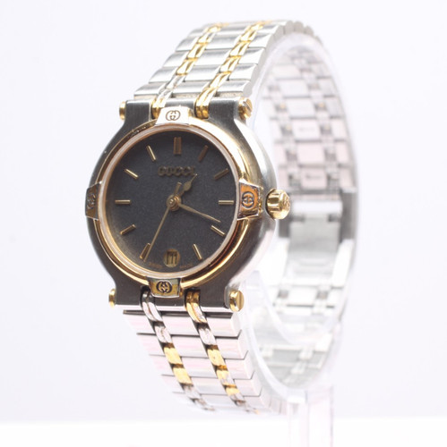 Exc montre femme vintage - [exc+5],
