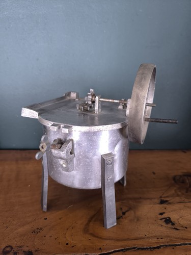Ancien ustensile cuisine - ancien,