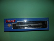 JOUEF CC72000 ISABELLE HJ2129 DIGITAL Diesel Locomotive (No. 1bis)