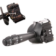 Commodo commutateur de phares